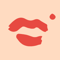 Coco Hotel logo